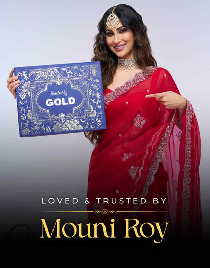 Teal Green Silk Woven Banarasi Saree