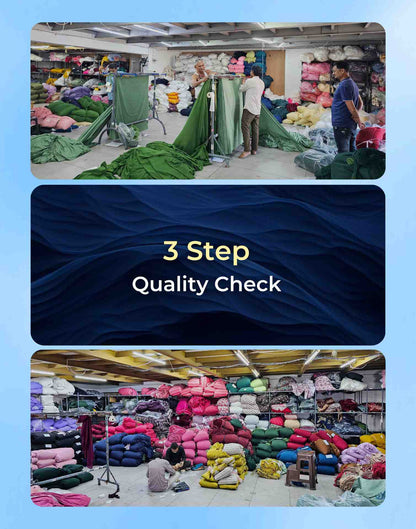 Lime Green Tussar Silk Woven Kanjivaram Saree