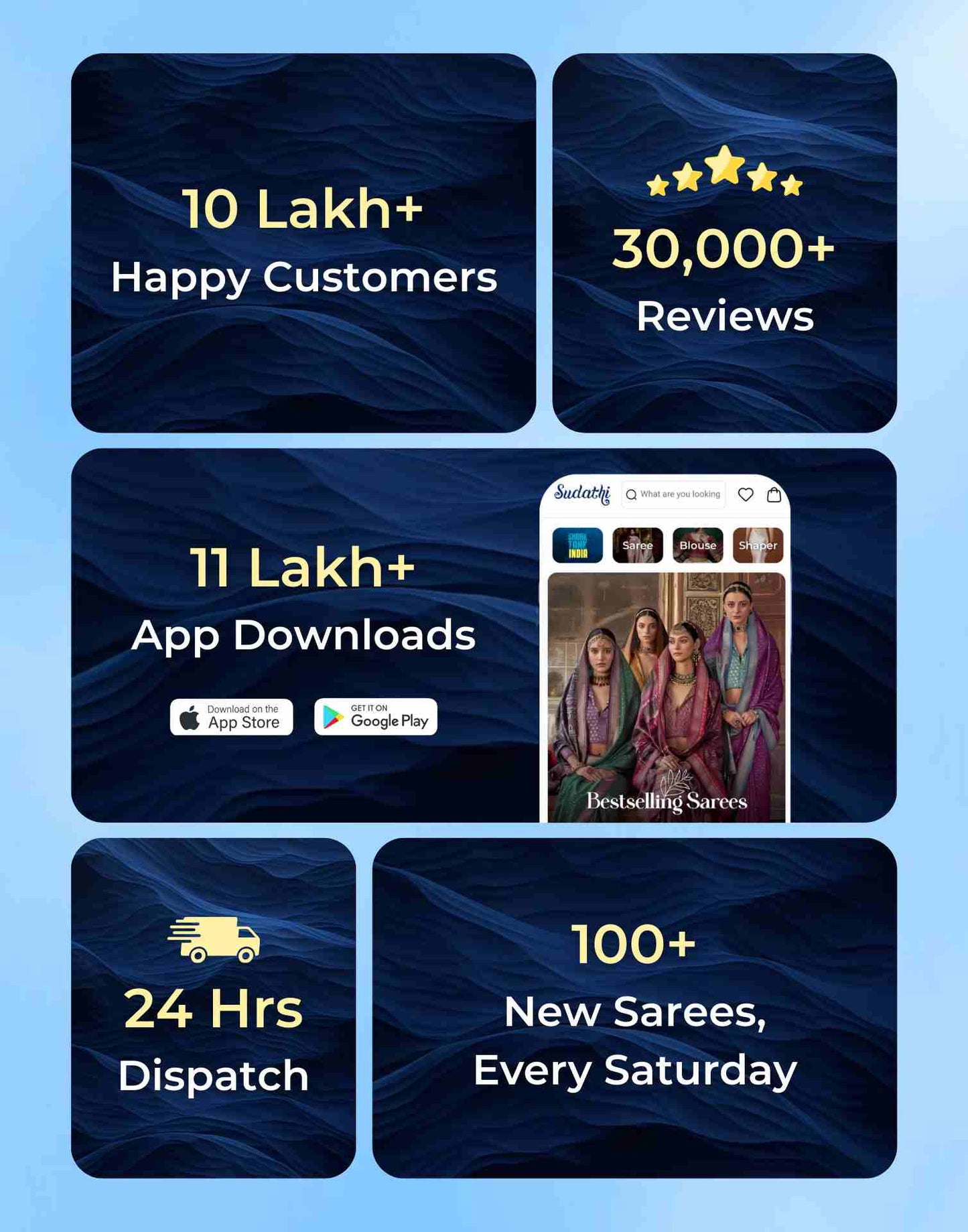 Wine Organza Embroidery Lace Saree